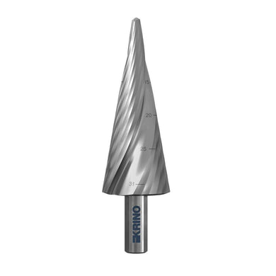 K01182 Dettaglio 1