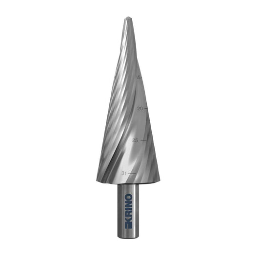 K01182 Dettaglio 1