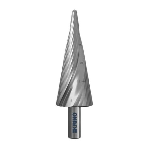 K01182 Dettaglio 1