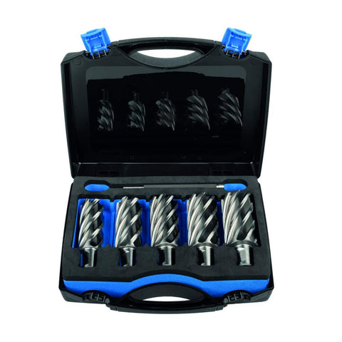 K21210440 Prodotto intero (catalogo)