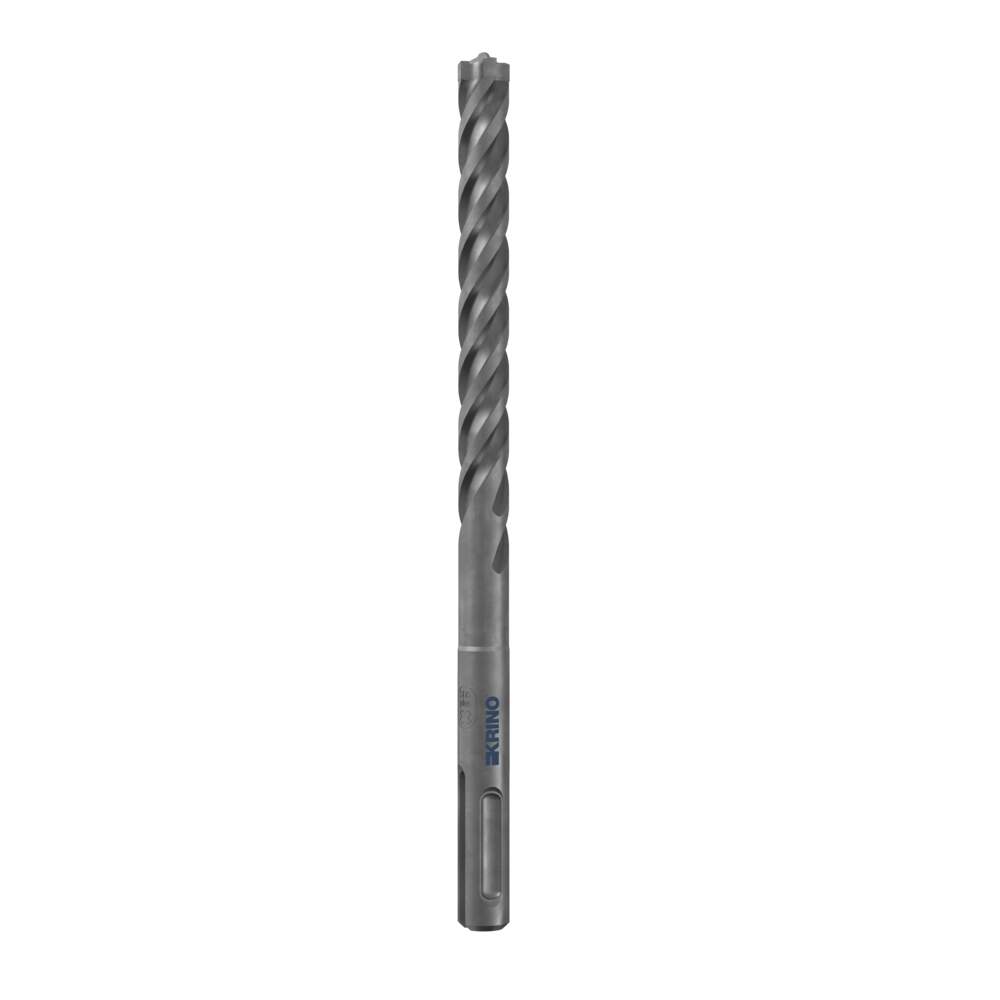 K03152 Dettaglio 1