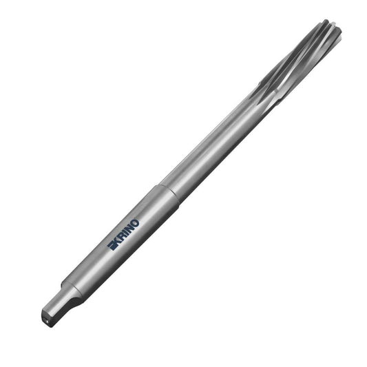K29026 Dettaglio 3