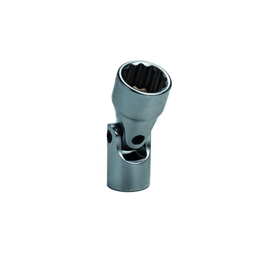 K64086 Prodotto intero (catalogo)