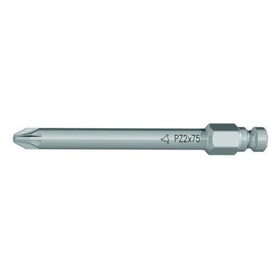 K61080 Prodotto intero (catalogo)