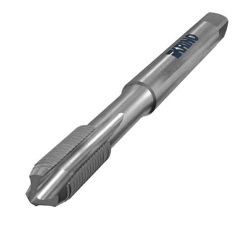 K10291 Dettaglio 2