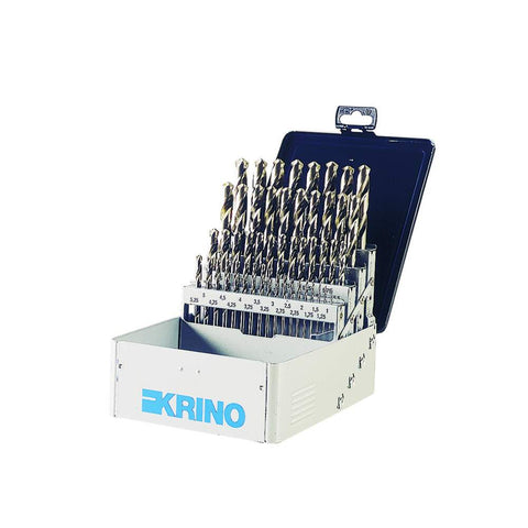 K01075412 Prodotto intero (catalogo)