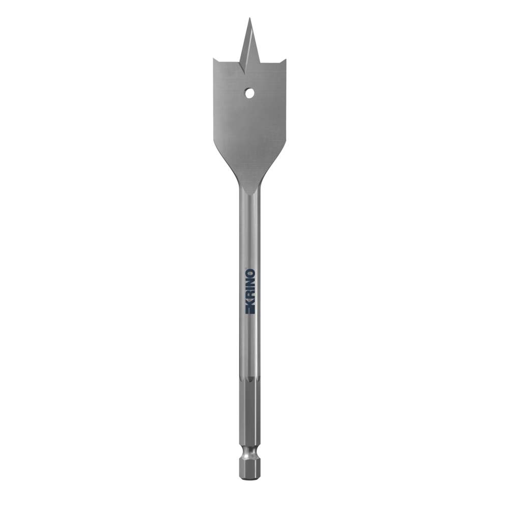 K05055100 Dettaglio 1
