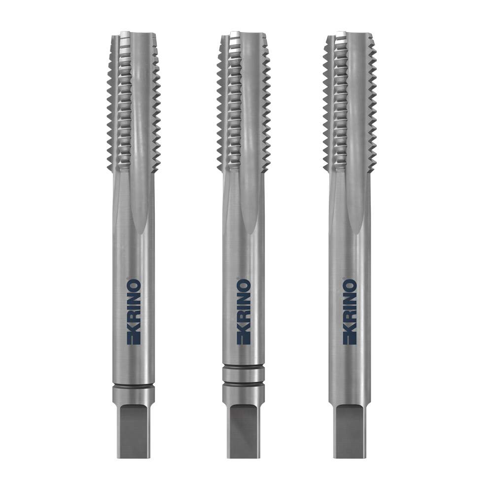 K10122 Dettaglio 1