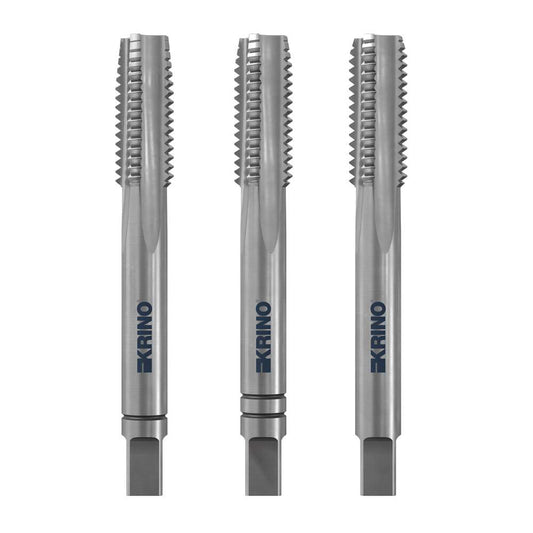 K10122 Dettaglio 1