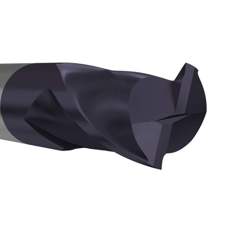 K24152 Dettaglio 4