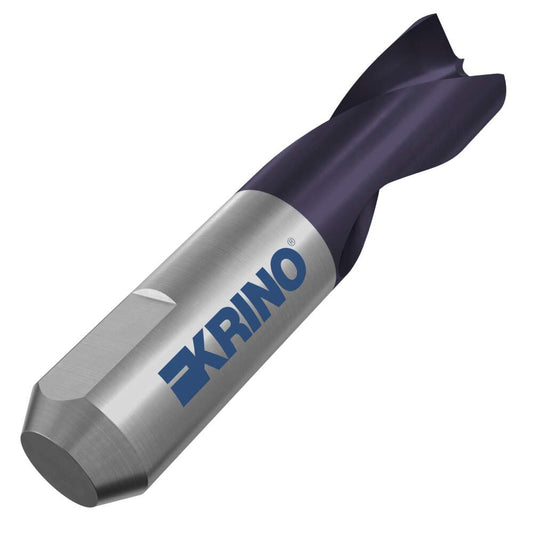 K01179 Dettaglio 3