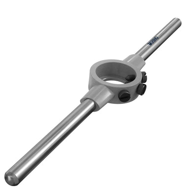 K15030 Dettaglio 2