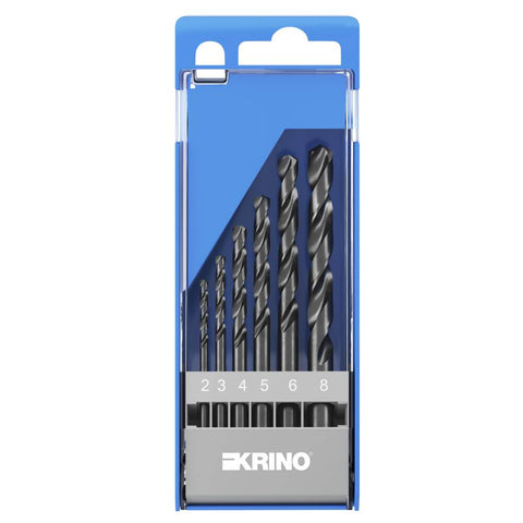 K01068204 Prodotto intero (catalogo)