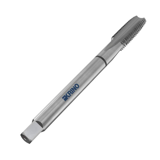 K10509 Dettaglio 3