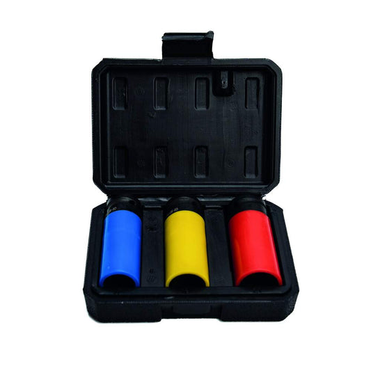 K64330 Prodotto intero (catalogo)