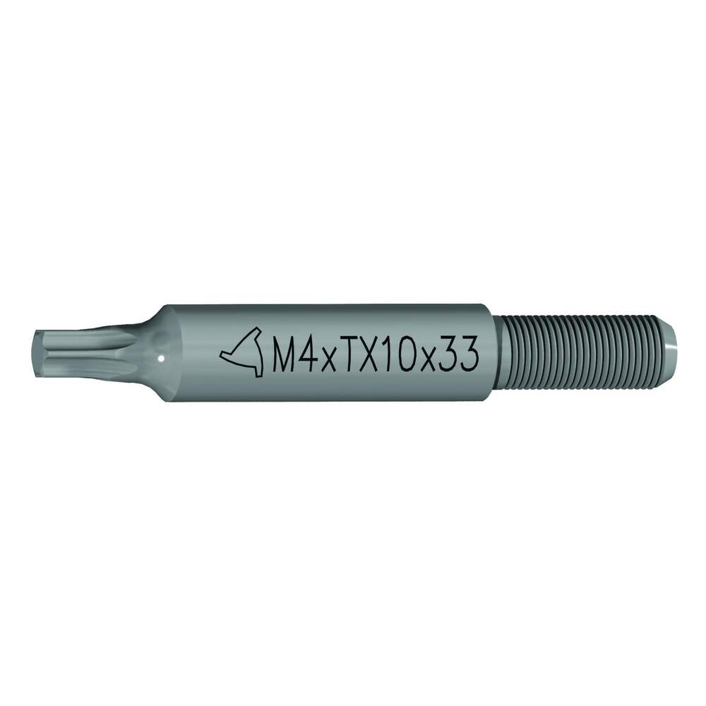 K61091 Dettaglio 1
