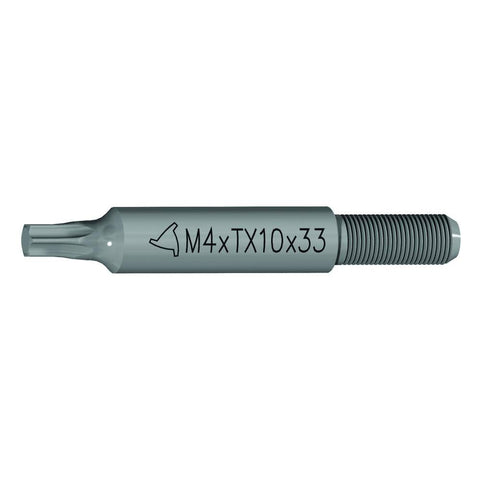 K61091 Dettaglio 1