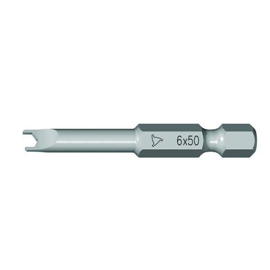 K61135 Prodotto intero (catalogo)