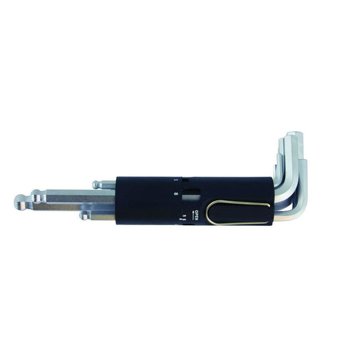 K65101035 Dettaglio 1