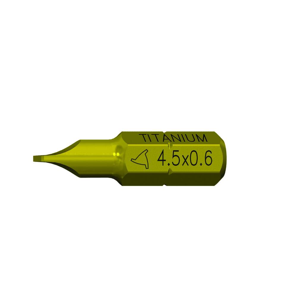 K61026  Scheda tecnica
