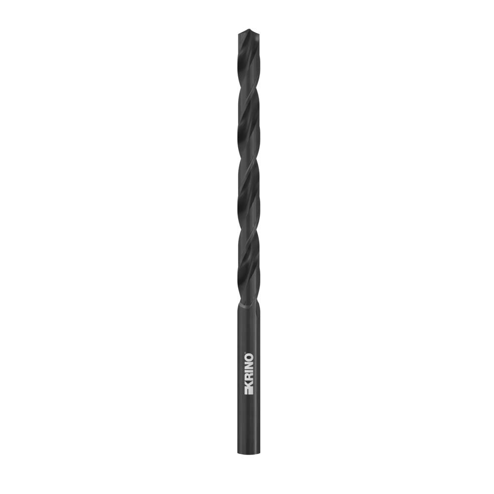 K01021 Dettaglio 1