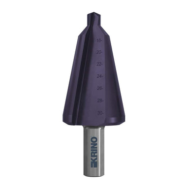 K01206 Dettaglio 1