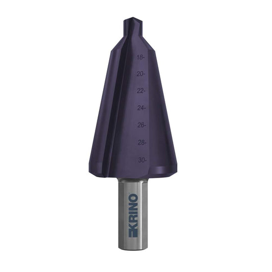 K01206 Dettaglio 1