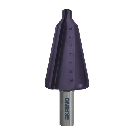 K01206 Dettaglio 1