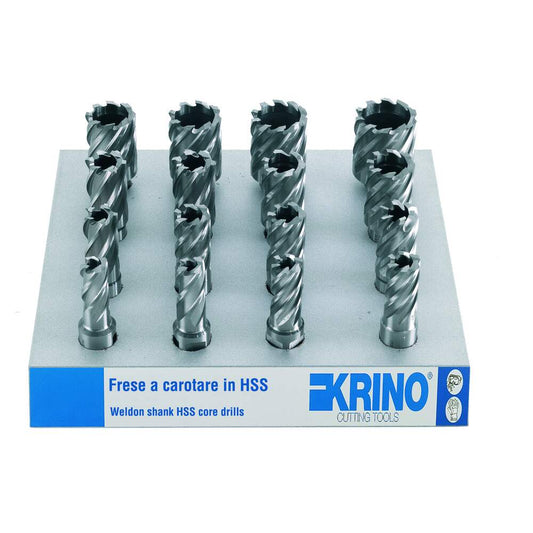 K21210300 Prodotto intero (catalogo)