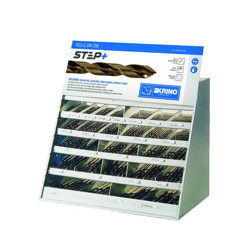K01402501 Prodotto intero (catalogo)