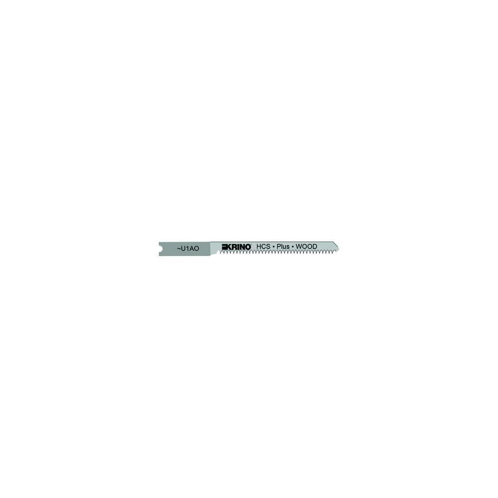 K23700115 Prodotto intero (catalogo)