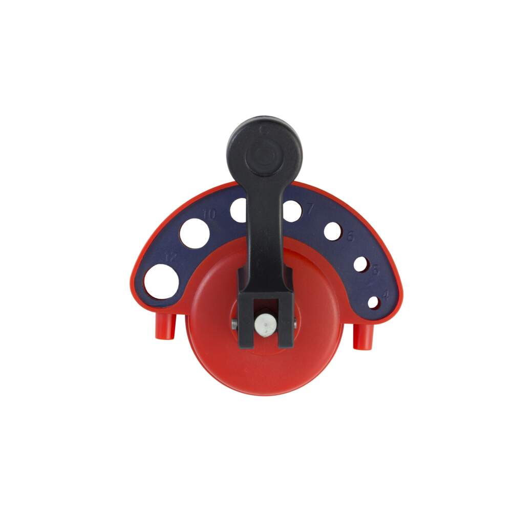K03121001 Prodotto intero (catalogo)