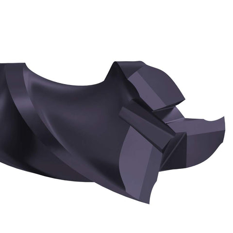 K24011 Dettaglio 4