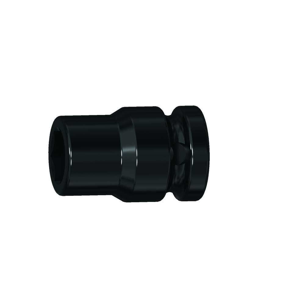 K64031 Dettaglio 1
