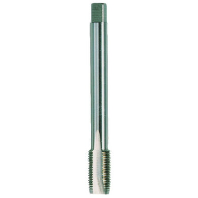 K10276 Prodotto intero (catalogo)
