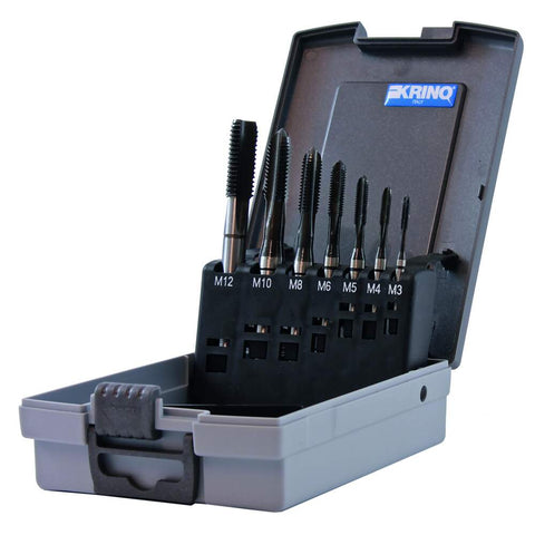 K10520304 Prodotto intero (catalogo)