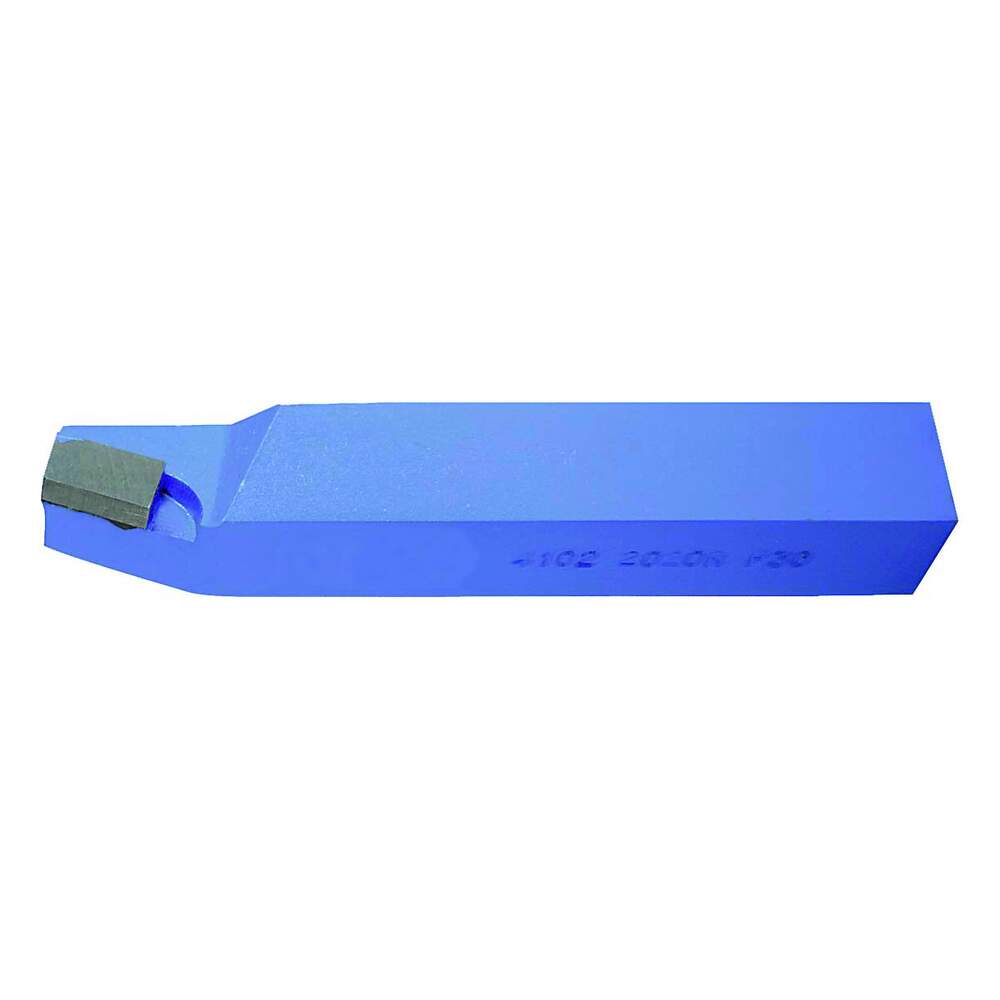 K28200RP300808 Prodotto intero (catalogo)