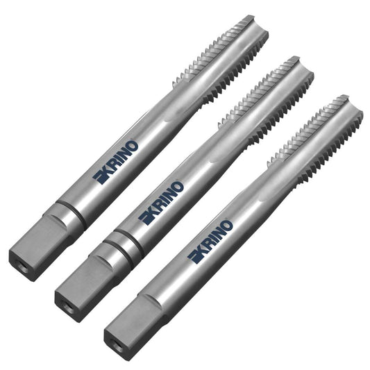 K10144 Dettaglio 3