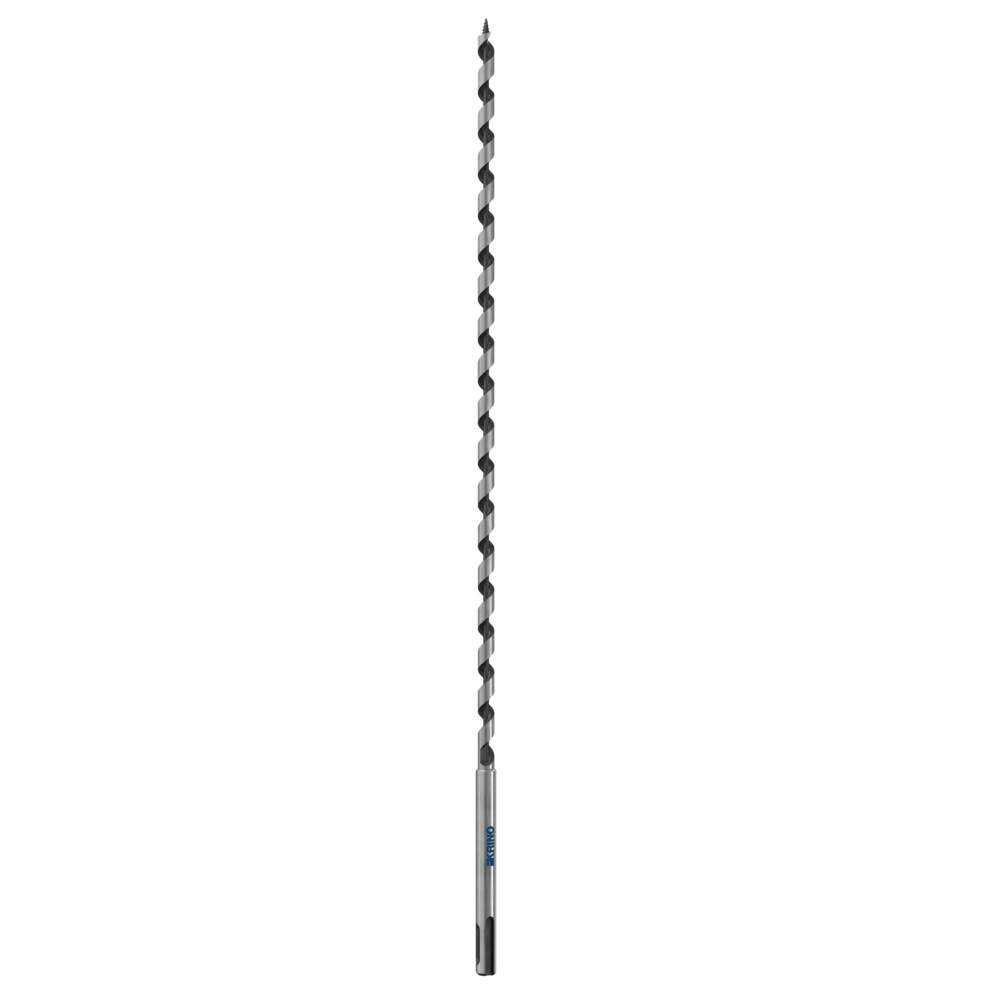 K05038 Dettaglio 1