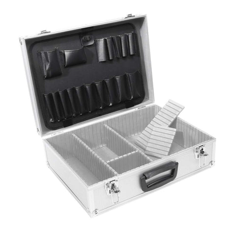 K65992040Prodottointero(catalogo)