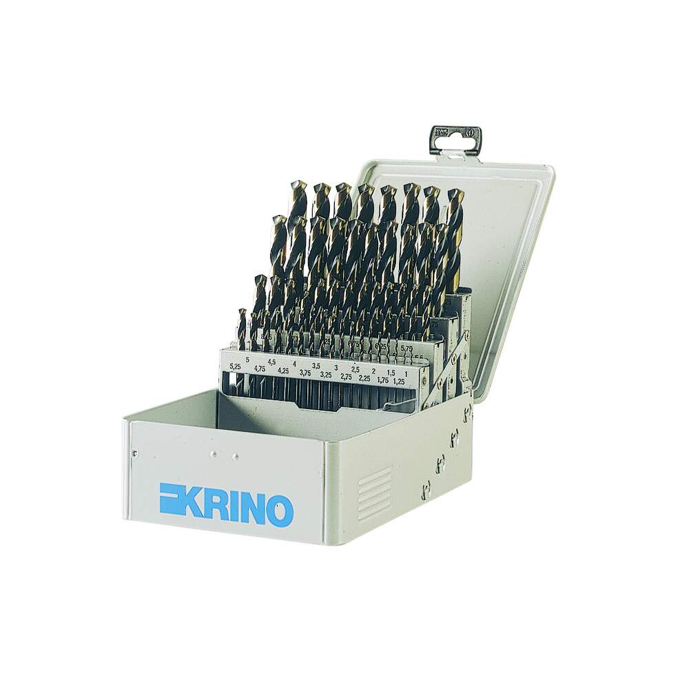 K01205412 Prodotto intero (catalogo)