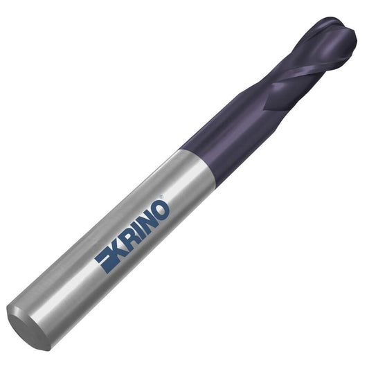 K24160 Dettaglio 3