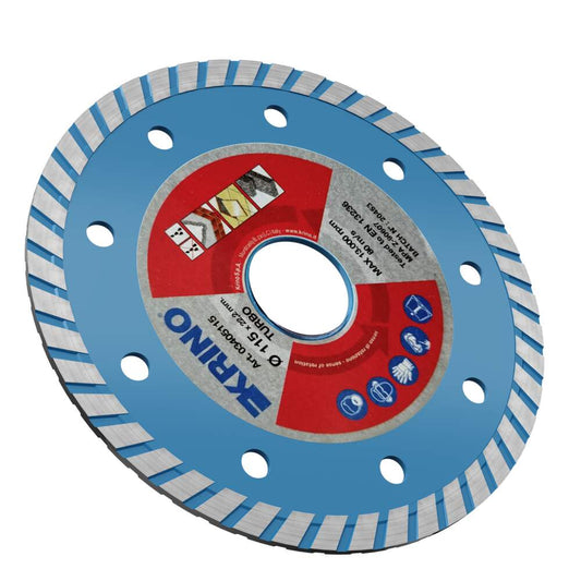 K03405 Dettaglio 3