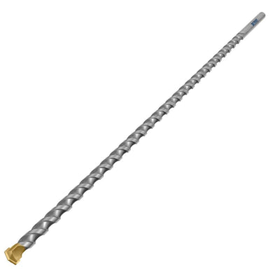 K03051 Dettaglio 2
