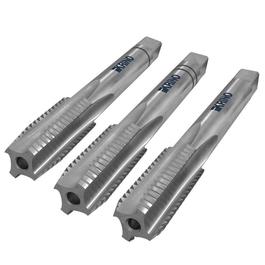 K10144 Dettaglio 2