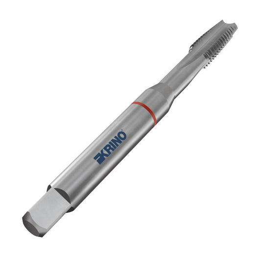 K10510 Dettaglio 3