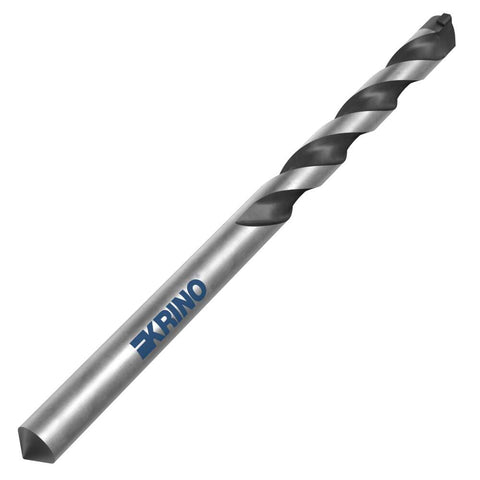 K03113 Dettaglio 3