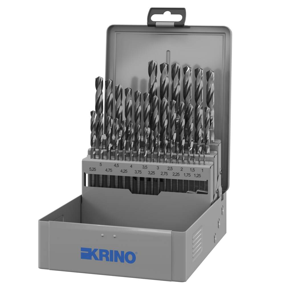 K01360411 Prodotto intero (catalogo)