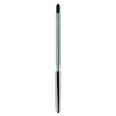 K10030 Prodotto intero (catalogo)