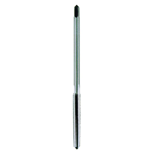 K10030 Prodotto intero (catalogo)